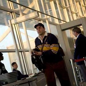 Foto Cheyenne Jackson