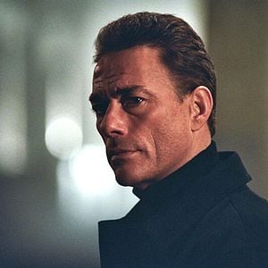 Foto Sheldon Lettich