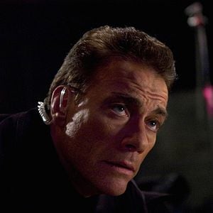 Foto Força de Proteção