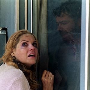 Foto Toque de Recolher