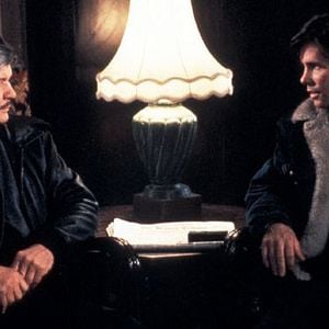 Foto Mensageiro da Morte