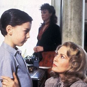 Foto Mensageiro da Morte