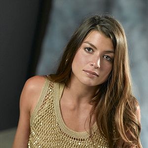 Foto Jaclyn DeSantis