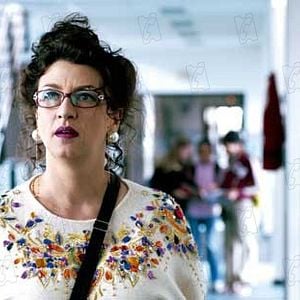 Foto Noémie Lvovsky