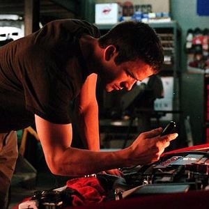 Foto Velozes & Furiosos: Desafio em Tóquio