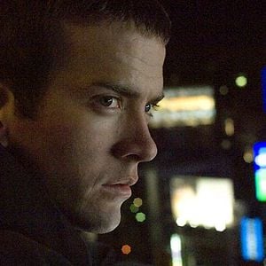 Foto Velozes & Furiosos: Desafio em Tóquio