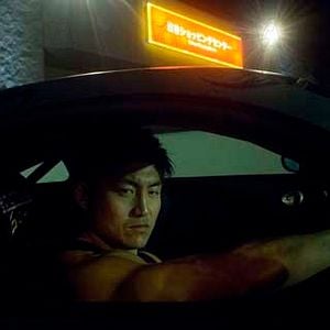 Foto Velozes & Furiosos: Desafio em Tóquio