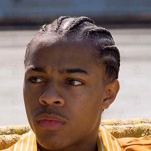 Foto Velozes & Furiosos: Desafio em Tóquio