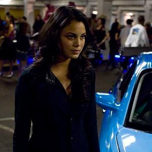 Foto Velozes & Furiosos: Desafio em Tóquio