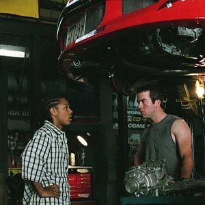 Foto Velozes & Furiosos: Desafio em Tóquio