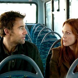 Foto Filhos da Esperança