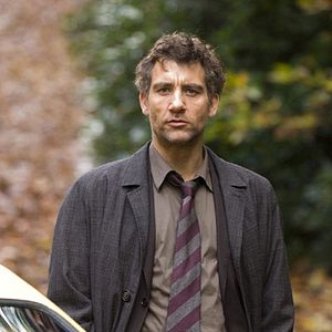 Foto Filhos da Esperança