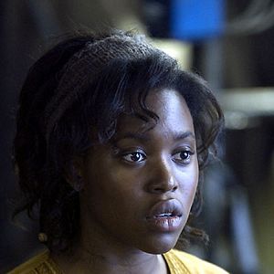 Foto Filhos da Esperança