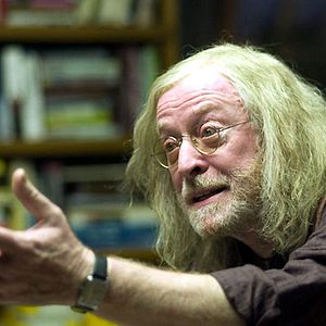 Foto Filhos da Esperança