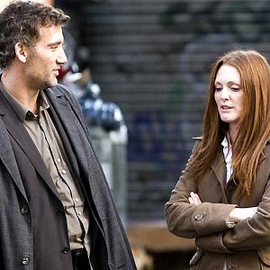 Foto Filhos da Esperança