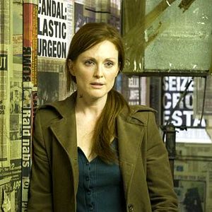 Foto Filhos da Esperança