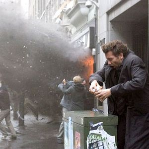 Foto Filhos da Esperança