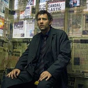 Foto Filhos da Esperança