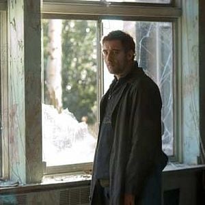 Foto Filhos da Esperança