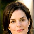 Foto Sela Ward