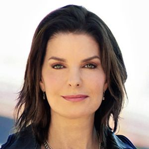Foto Sela Ward