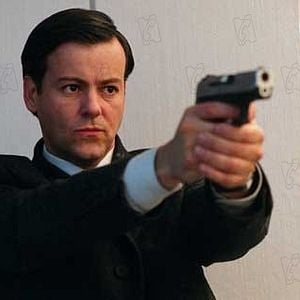 Foto Rupert Graves