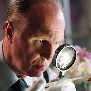 Foto Tim Pigott-Smith