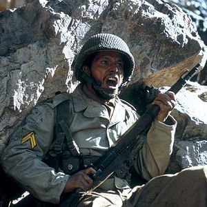 Foto Dias de Glória