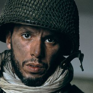 Foto Dias de Glória