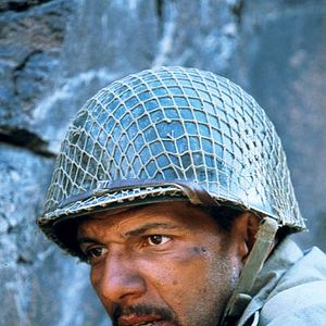 Foto Dias de Glória