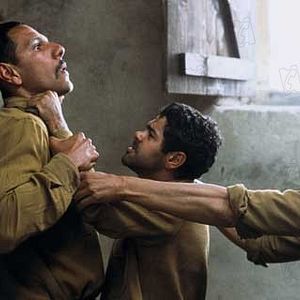 Foto Dias de Glória