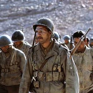 Foto Dias de Glória