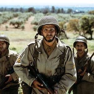 Foto Rachid Bouchareb