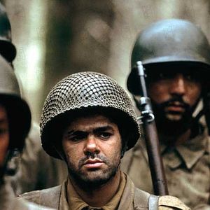 Foto Dias de Glória