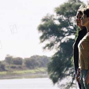 Foto Romane Bohringer