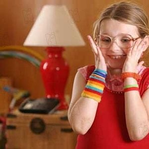 Foto Jonathan Dayton