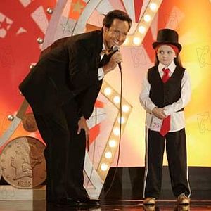 Foto Jonathan Dayton