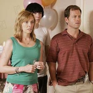 Foto Pequena Miss Sunshine