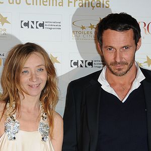 Foto Julien Boisselier