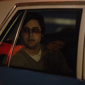 Foto Capítulo 27 - O Assassinato de John Lennon