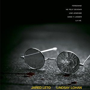 Foto Capítulo 27 - O Assassinato de John Lennon