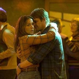 Foto Frances McDormand