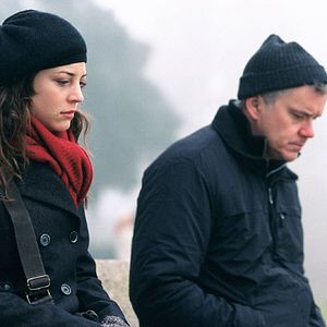 Foto A Vida Secreta das Palavras