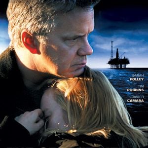 Foto A Vida Secreta das Palavras