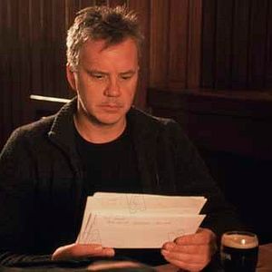 Foto A Vida Secreta das Palavras