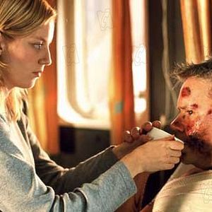 Foto A Vida Secreta das Palavras