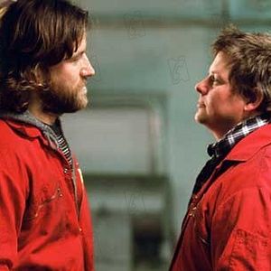 Foto A Vida Secreta das Palavras