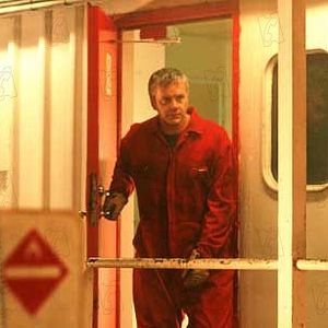 Foto A Vida Secreta das Palavras