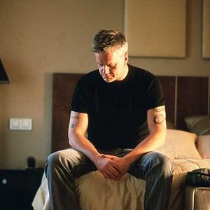 Foto A Vida Secreta das Palavras