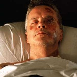 Foto A Vida Secreta das Palavras